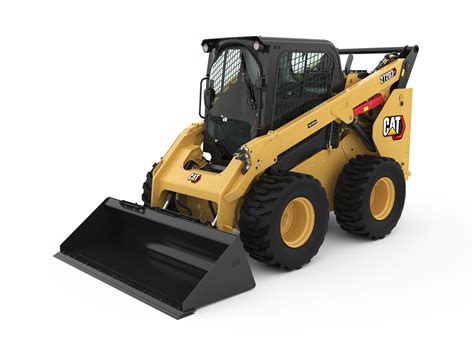 cat 272 skid steer specs|272d3 skid steer loader.